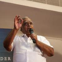86th Birth Anniversary Of Dr.K.Balachander Event Photos | Picture 1352096