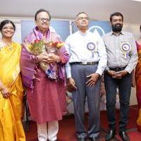 86th Birth Anniversary Of Dr.K.Balachander Event Photos | Picture 1352108