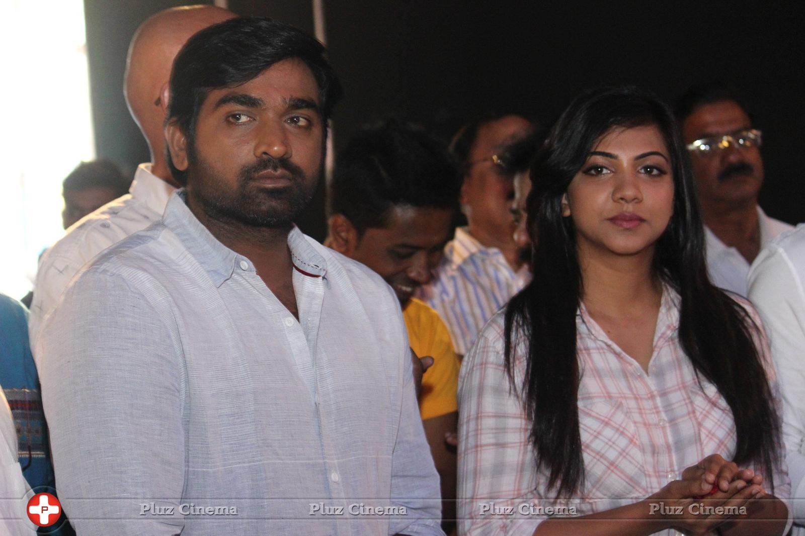 AGS Entertainment Production Pooja Stills | Picture 1353364