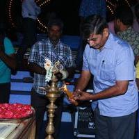 AGS Entertainment Production Pooja Stills | Picture 1353337
