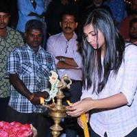 AGS Entertainment Production Pooja Stills | Picture 1353340