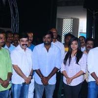 AGS Entertainment Production Pooja Stills | Picture 1353348