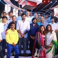 AGS Entertainment Production Pooja Stills | Picture 1353360