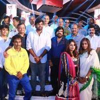 AGS Entertainment Production Pooja Stills | Picture 1353361