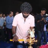 AGS Entertainment Production Pooja Stills | Picture 1353363