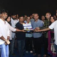 AGS Entertainment Production Pooja Stills | Picture 1353368