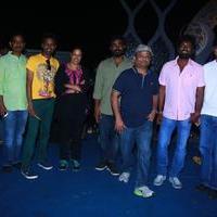 AGS Entertainment Production Pooja Stills | Picture 1353371