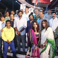 AGS Entertainment Production Pooja Stills | Picture 1353372