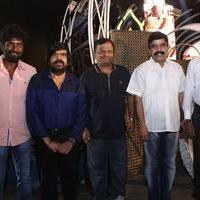 AGS Entertainment Production Pooja Stills | Picture 1353373