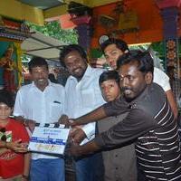 235 Avathu Thoguthi Idai Therdhal Movie Launch Stills | Picture 1353800