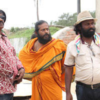 Andha Maan Movie Latest Stills | Picture 1354352