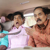 Andha Maan Movie Latest Stills | Picture 1354353
