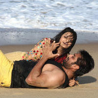 Andha Maan Movie Latest Stills | Picture 1354356