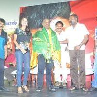 Eaganapuram Movie Audio Launch Stills | Picture 1354770
