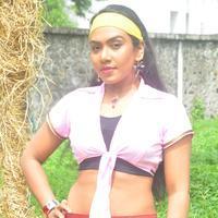 Risha - Chellamada Nee Enakku Movie Working Photos | Picture 1354473