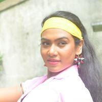 Risha - Chellamada Nee Enakku Movie Working Photos | Picture 1354480