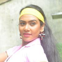 Risha - Chellamada Nee Enakku Movie Working Photos | Picture 1354481