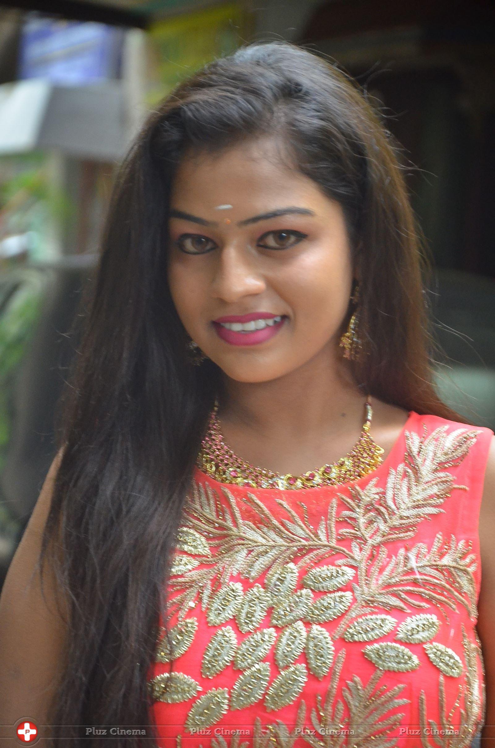 Andha Maan Movie Audio Launch Photos | Picture 1354802