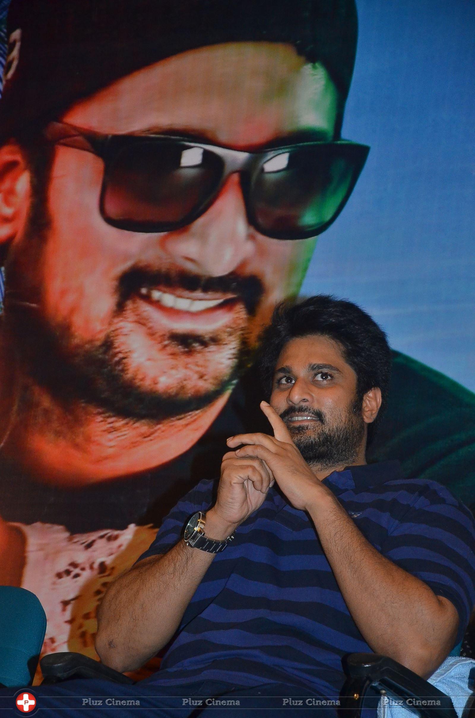 Andha Maan Movie Audio Launch Photos | Picture 1354841