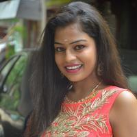 Andha Maan Movie Audio Launch Photos | Picture 1354798