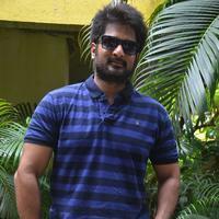 Andha Maan Movie Audio Launch Photos | Picture 1354815