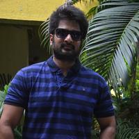 Andha Maan Movie Audio Launch Photos | Picture 1354818