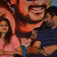 Andha Maan Movie Audio Launch Photos | Picture 1354850