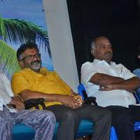 Andha Maan Movie Audio Launch Photos | Picture 1354856