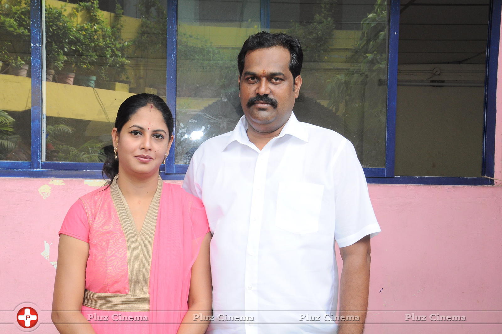 Andha Maan Movie Audio Launch Photos | Picture 1354304