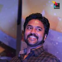 Chandran Latest Gallery | Picture 1355564