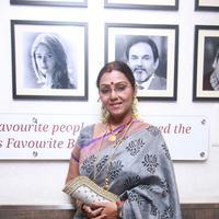 Hyderabad Paradise Biryani Restaurant Launch In Chennai Event Photos