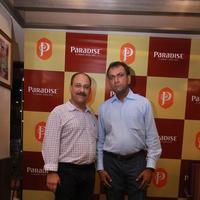 Hyderabad Paradise Biryani Restaurant Launch In Chennai Event Photos | Picture 1355175