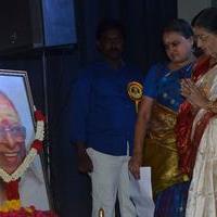 M S Viswanathan Tribute Function Photos | Picture 1356459