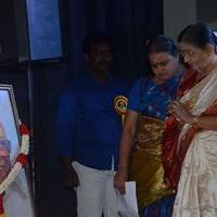 M S Viswanathan Tribute Function Photos | Picture 1356460