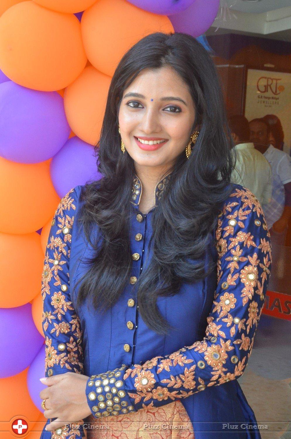 Deepthi Shetty - Gilli Bambaram Goli Movie Audio Launch Photos | Picture 1356285