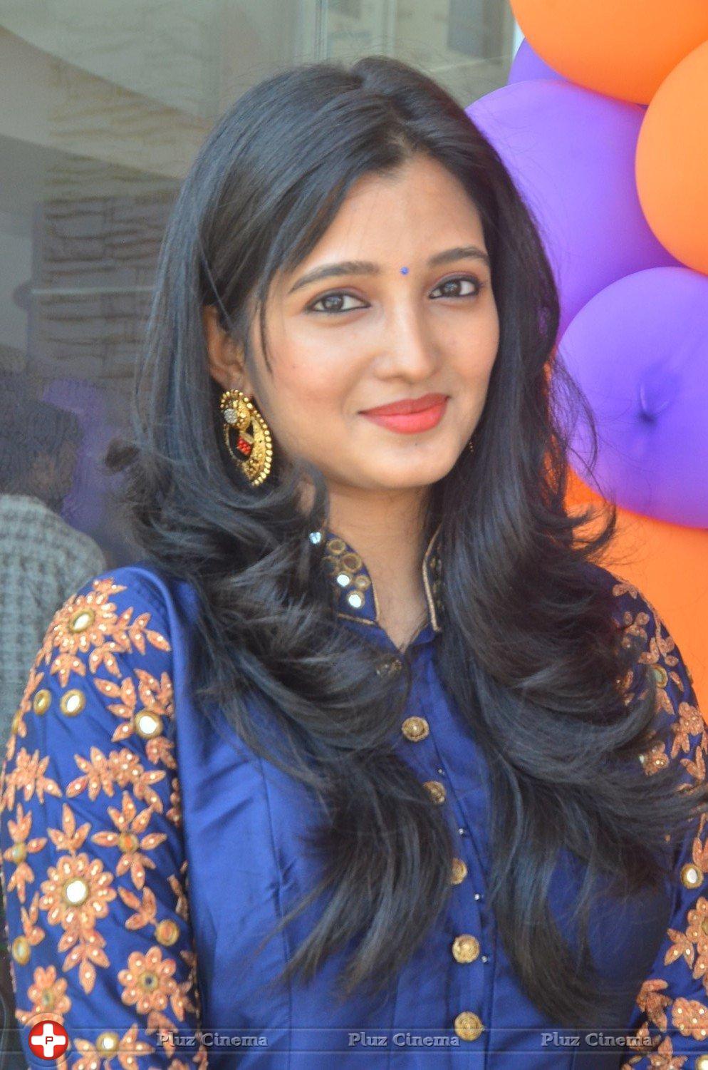 Deepthi Shetty - Gilli Bambaram Goli Movie Audio Launch Photos | Picture 1356286