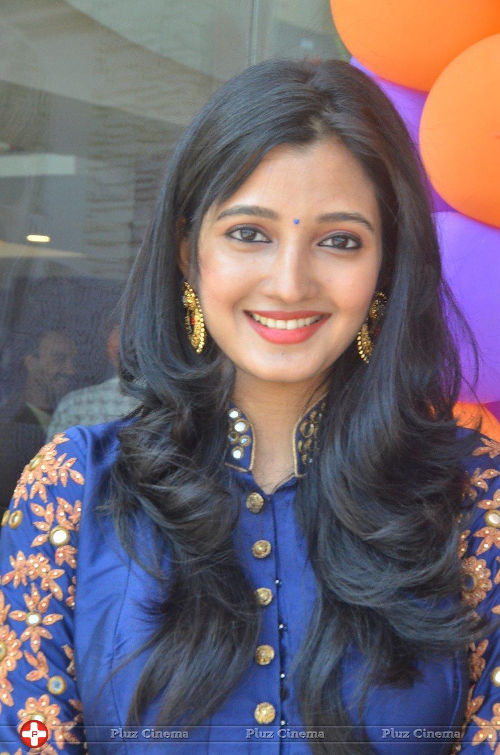 Deepthi Shetty - Gilli Bambaram Goli Movie Audio Launch Photos | Picture 1356335