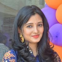 Deepthi Shetty - Gilli Bambaram Goli Movie Audio Launch Photos | Picture 1356286