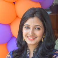 Deepthi Shetty - Gilli Bambaram Goli Movie Audio Launch Photos | Picture 1356294