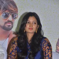 Deepthi Shetty - Gilli Bambaram Goli Movie Audio Launch Photos | Picture 1356313
