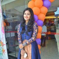 Deepthi Shetty - Gilli Bambaram Goli Movie Audio Launch Photos | Picture 1356317