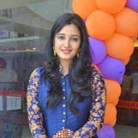 Deepthi Shetty - Gilli Bambaram Goli Movie Audio Launch Photos | Picture 1356324