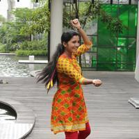 Deepthi Shetty - Gilli Bambaram Goli Movie New Gallery | Picture 1356352