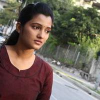 Deepthi Shetty - Gilli Bambaram Goli Movie New Gallery | Picture 1356357