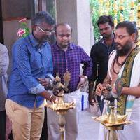 Thittam Pottu Thirudura Koottam Movie Launch Photos | Picture 1358478