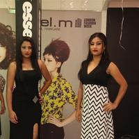 Essensuals Toni And Guy Salon Launch At Pondicherry Stills | Picture 1358442