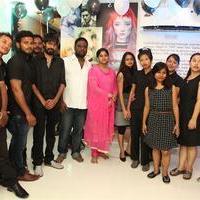 Essensuals Toni And Guy Salon Launch At Pondicherry Stills | Picture 1358460