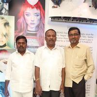 Essensuals Toni And Guy Salon Launch At Pondicherry Stills | Picture 1358466