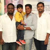 Essensuals Toni And Guy Salon Launch At Pondicherry Stills | Picture 1358467