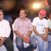 Parandhu Sella Va Movie Press Meet Stills | Picture 1358485